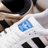 Women's Samba